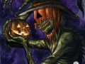 Hobnobbin' with a Goblin Hobnobbin' with a Goblin